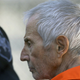 Illustration for article titled Robert Durst Pleads Guilty on Gun Charges, So Now He Can Deal With Those Murder Issues